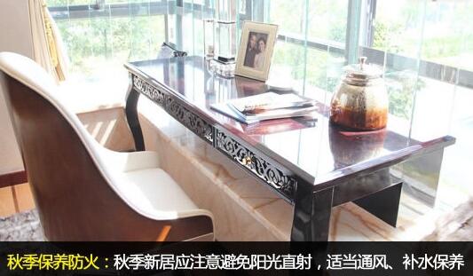 QQ截圖20170103095718.jpg
